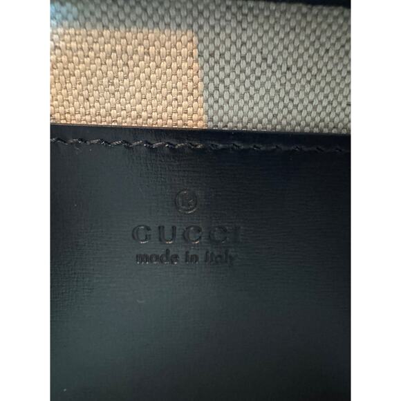 Gucci Love Parade Mini Diana - NWT Limited Edition - Picture 9 of 9